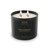 Her Essence Candle 17 oz 481g