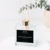 Soft & Still Savage Diffuser – 6.5 oz / 184 ml
