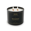 His Essence Candle 17 oz 481g