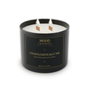 Unapologetically Me Candle 17 oz 481g