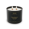 Unbothered & Centered Candle 17 oz 481g