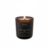 Unapologetically Me  3 oz Travel Size Candle
