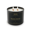 Falling For You Scented Candle 17 oz 481g