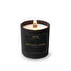 Soft & Still Savage Scented Candle 8.5 oz / 240 g