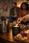 Soft & Still Savage Scented Candle 8.5 oz / 240 g